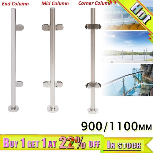 Balcony pool glass - balcony,