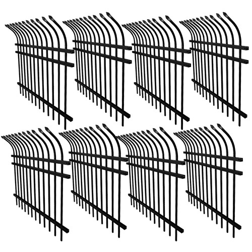 Aleko garden yard - garden,