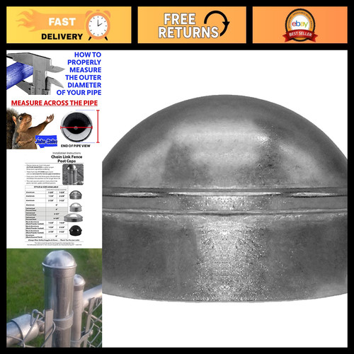 Rust proof round - rust-proof, link