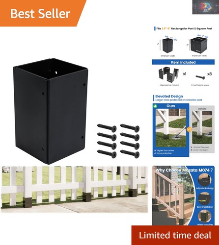 1pack extended height - extended,