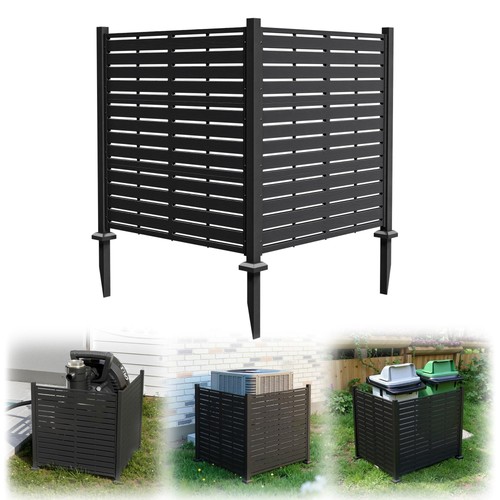 Trygoal air conditioner - air,