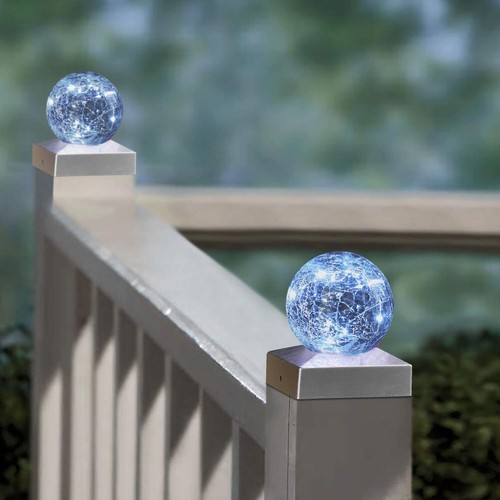 Sunnypark solar post - sunnypark,